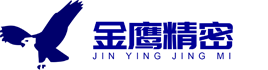 江南官方(中国)总部-江南官方(中国)总部
